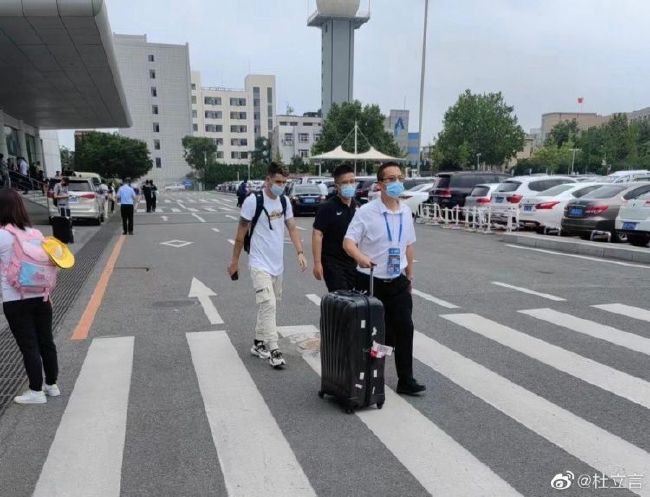 一个人看免费www视频有多爽